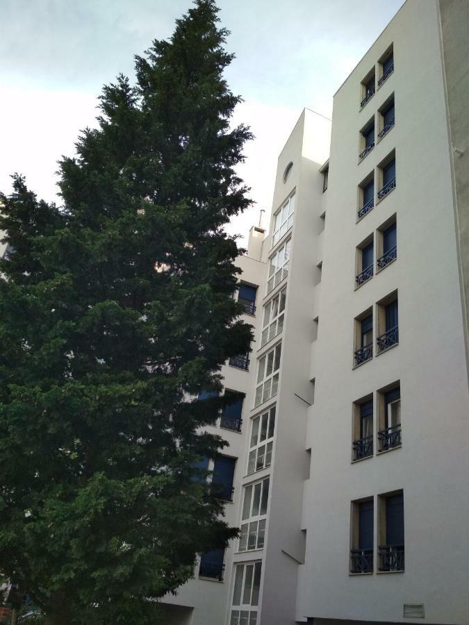 Apartment Rubix Pula Exterior photo